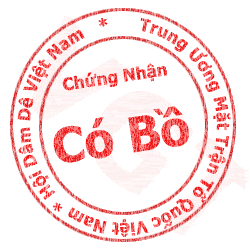 Hình nền con dấu VIP, hình Nền Con Dấu chứng nhận,TẢi Hình Nền Con Dấu Độc đáo cho điện thoại