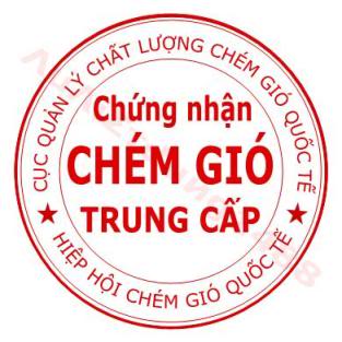 Hình nền con dấu VIP, hình Nền Con Dấu chứng nhận,TẢi Hình Nền Con Dấu Độc đáo cho điện thoại