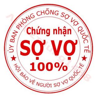 Hình nền con dấu VIP, hình Nền Con Dấu chứng nhận,TẢi Hình Nền Con Dấu Độc đáo cho điện thoại