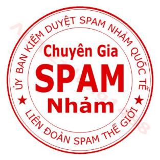 Hình nền con dấu VIP, hình Nền Con Dấu chứng nhận,TẢi Hình Nền Con Dấu Độc đáo cho điện thoại