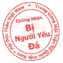 Hình nền con dấu VIP, hình Nền Con Dấu chứng nhận,TẢi Hình Nền Con Dấu Độc đáo cho điện thoại