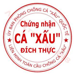 Hình nền con dấu VIP, hình Nền Con Dấu chứng nhận,TẢi Hình Nền Con Dấu Độc đáo cho điện thoại