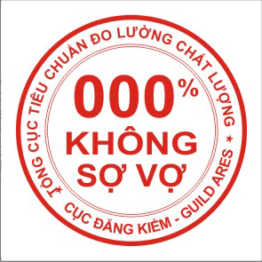 Hình nền con dấu VIP, hình Nền Con Dấu chứng nhận,TẢi Hình Nền Con Dấu Độc đáo cho điện thoại