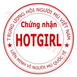 Hình nền con dấu VIP, hình Nền Con Dấu chứng nhận,TẢi Hình Nền Con Dấu Độc đáo cho điện thoại