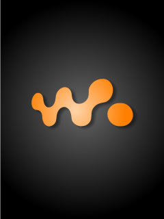 Tải Hình Nền Điện Thoại Công Nghệ Cực Đẹp,Hình nền 3d đẹp cho điện thoại di động. Tải hình nền 3D miễn phí