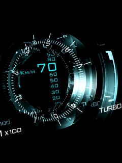 Tải Hình Nền Điện Thoại Công Nghệ Cực Đẹp,Hình nền 3d đẹp cho điện thoại di động. Tải hình nền 3D miễn phí