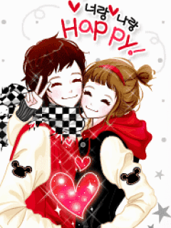 tải hình nền động cho điện thoại